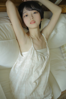 仙女棒使用图片黄