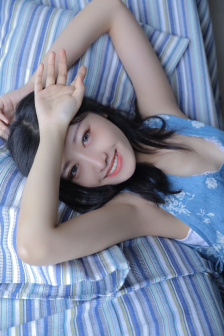 轻松一刻网易